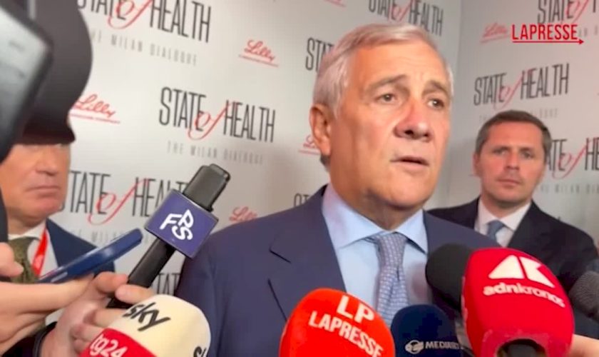 caso-regeni,-tajani:-“condannate-tre-persone-non-l’egitto”