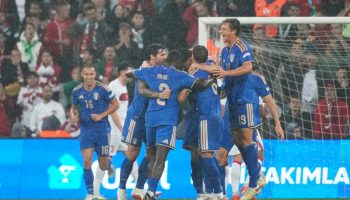 nations-league,-l’italia-travolge-4-1-la-turchia-a-bursa
