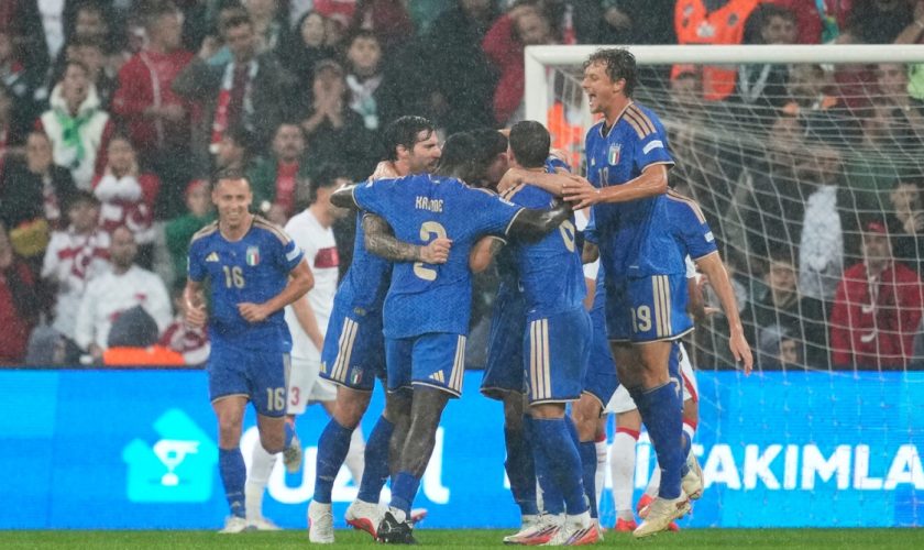 nations-league,-l’italia-travolge-4-1-la-turchia-a-bursa